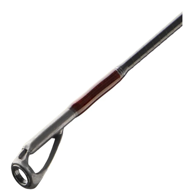 Спінінг Favorite Arena Stream ARNS1-722ML 2.18m 4-16g Fast - зображення 2