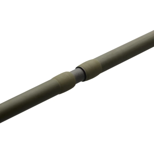 Спиннинг Savage Gear SG4 Light Game 8’3"/2.51m 5-18g - изображение 5