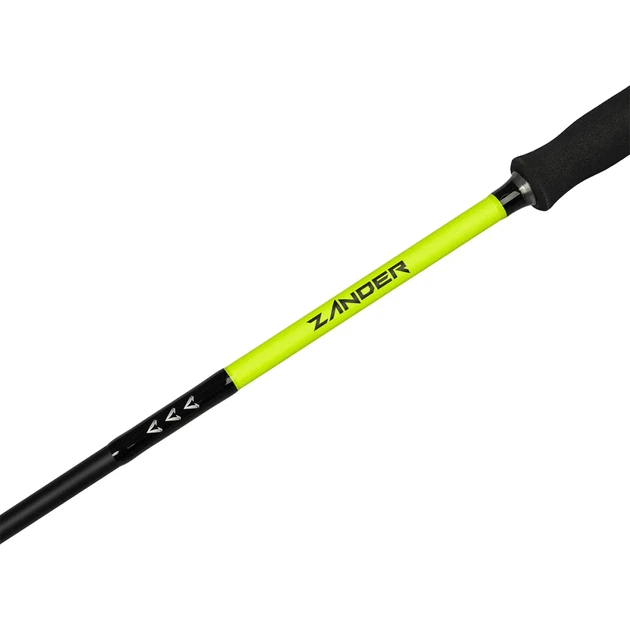 Спиннинг Select Zander ZND-1002H 3.00m 10-45g Ex.Fast - изображение 5