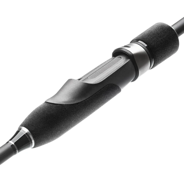 Спиннинг Select Ritmix 702UL-S 2.13m 0.5-5g Ex.Fast - Фото 5 Спиннинг Select Ritmix 702UL-S 2.13m 0.5-5g Ex.Fast - изображение 5