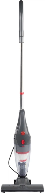 Пилосос без мішка Beldray BEL0770N-GRY - зображення 2