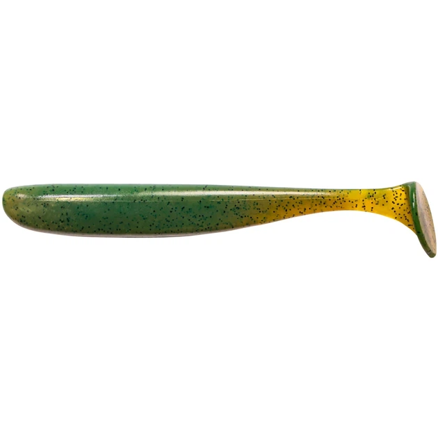 Силикон Select Easy Shad 3" #087 (5 шт/уп) - Фото 1 Силикон Select Easy Shad 3" #087 (5 шт/уп) - изображение 1