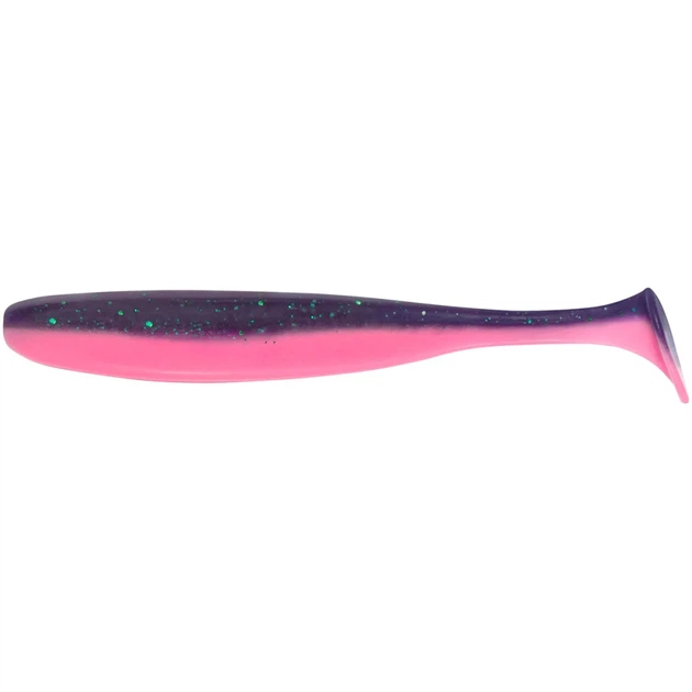 Силикон Select Easy Shad 3.5" #205 (5 шт/уп) - Фото 1 Силикон Select Easy Shad 3.5" #205 (5 шт/уп) - изображение 1