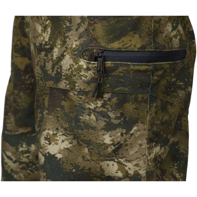 Брюки Seeland Avail Camo 56 Camo - изображение 3
