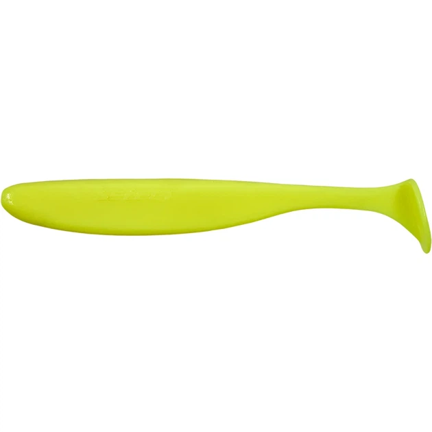 Силикон Select Easy Fat 7" #045 (2 шт/уп) - Фото 1 Силикон Select Easy Fat 7" #045 (2 шт/уп) - изображение 1