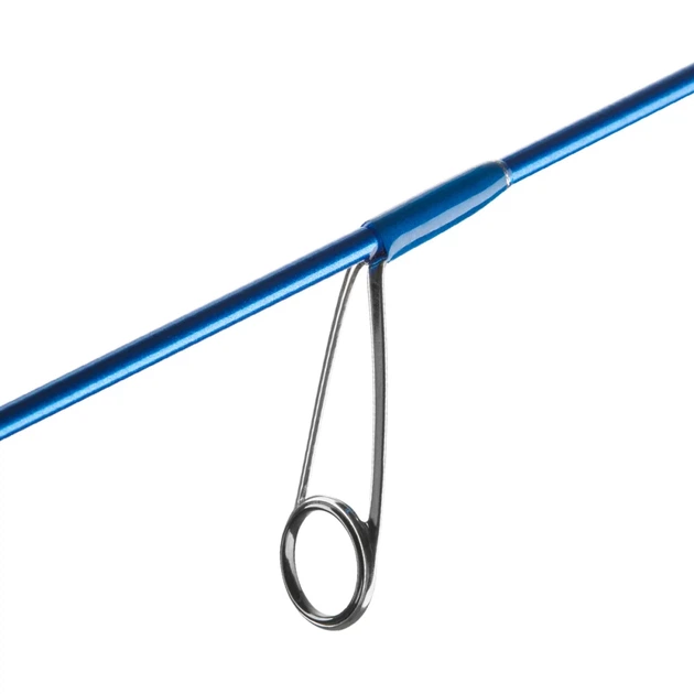 Спиннинг Favorite Arena Vivid ARNV-BL562UL 1.68m 1.5-5g 2-5lb Mod-Slow - изображение 3