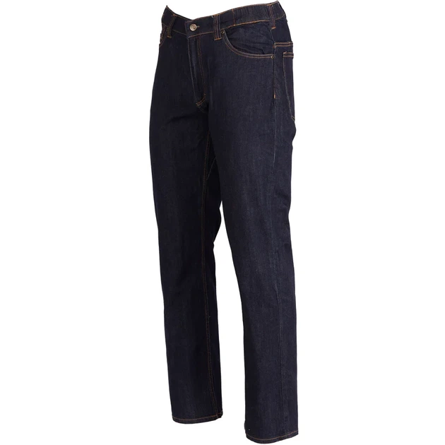 Джинсы Condor-Clothing Cipher Jeans 32/34 Indigo - Фото 2 Джинсы Condor-Clothing Cipher Jeans 32/34 Indigo - изображение 2
