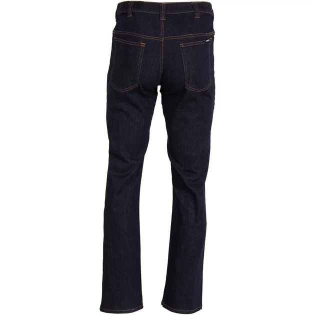Джинсы Condor-Clothing Cipher Jeans 32/34 Indigo - Фото 3 Джинсы Condor-Clothing Cipher Jeans 32/34 Indigo - изображение 3