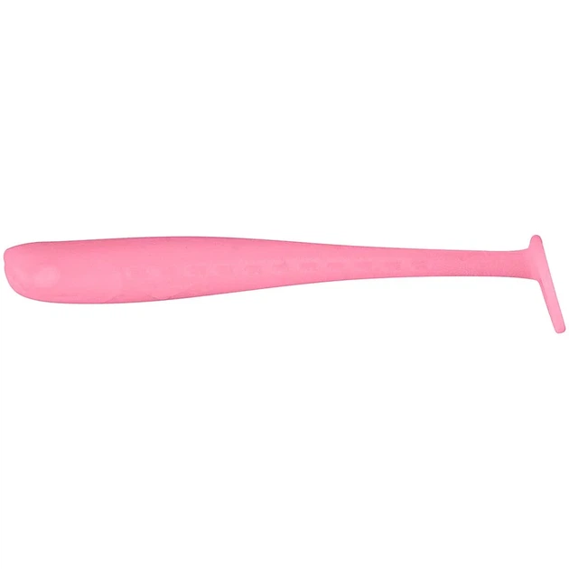 Силикон Select Target 1.6" #PA44 (10 шт/уп) - Фото 1 Силикон Select Target 1.6" #PA44 (10 шт/уп) - изображение 1