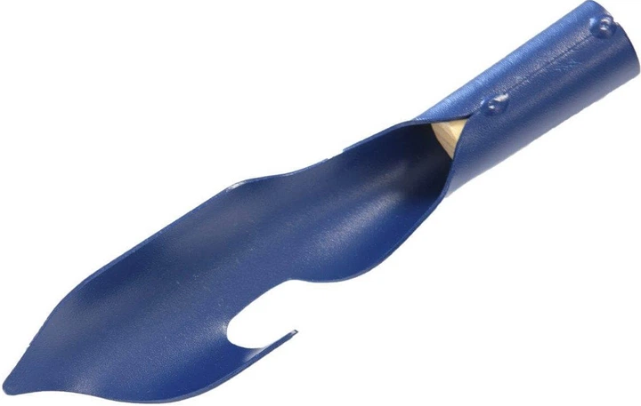 Різак для бур'янів Kadax Pescia 97 см (K3201) - зображення 2