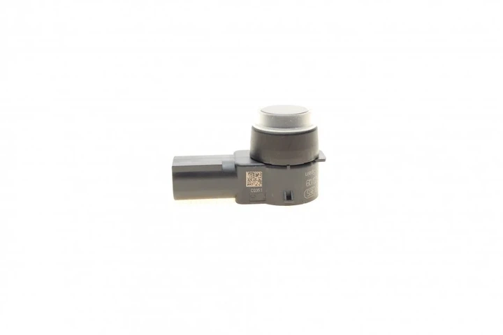 Датчик парктроніка CITROEN Berlingo 05- BOSCH 0 263 013 682 Peugeot Partner, 407, 307, 308; Citroen Berlingo 20102722, 6590EF, 9663821577 - изображение 2