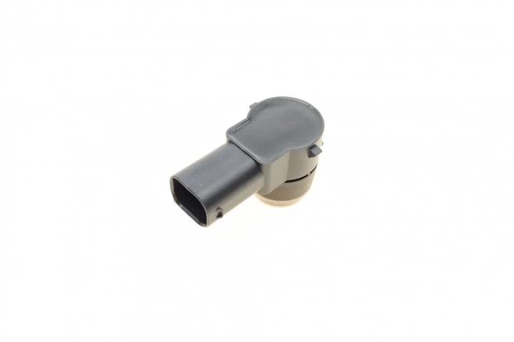 Датчик парктроніка CITROEN Berlingo 05- BOSCH 0 263 013 682 Peugeot Partner, 407, 307, 308; Citroen Berlingo 20102722, 6590EF, 9663821577 - изображение 5