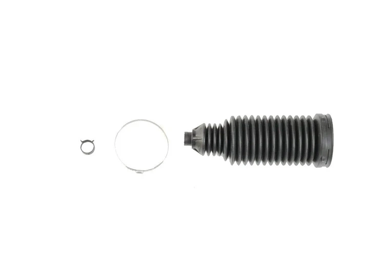 Пильовик рульової рейки Mopar 68399093AB 68399093AA - изображение 3
