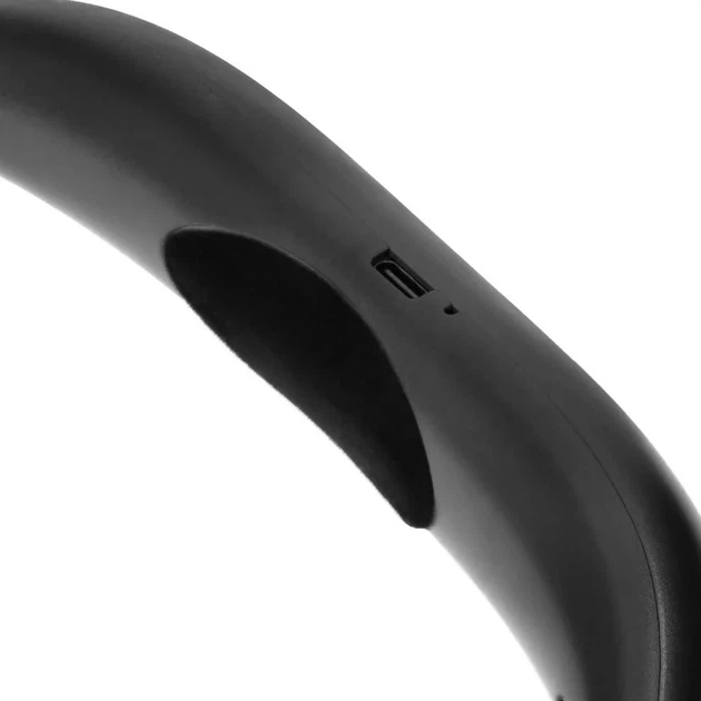 Latarka na szyję ORNO Li-po 1000mAh LT-15 (5908254842825) - obraz 2