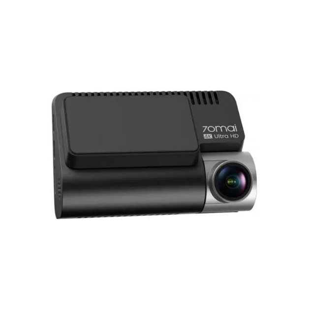 新商品　70mai A810S HDR SET Відеореєстратор 70mai 4K Dash Cam A810S – фото, відгуки