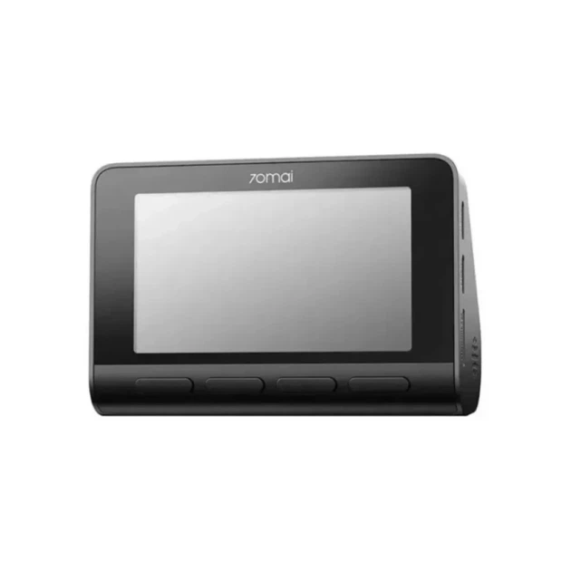 Відеореєстратор 70mai 4K Dash Cam A810S - зображення 3
