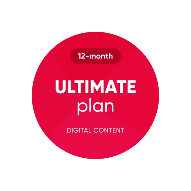 Автосканер OBDeleven 3 Ultimate Pack (Android/IOS, все системы, 1 год Ultimate Plan, кодирование, тесты, SFD1, One-Click App) - изображение 4