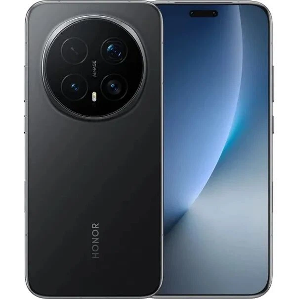 【新品未開封】HONOR Magic8 отзывы цены, смартфон: купить - ГБ 256 Air Pro Magic8 Honor 12GB/512GB Air Pro スマートフォン本体
