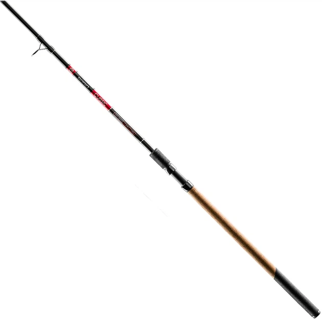 Комель Brain Classic Feeder 3.30m max 150g - Фото 1 Комель Brain Classic Feeder 3.30m max 150g - зображення 1
