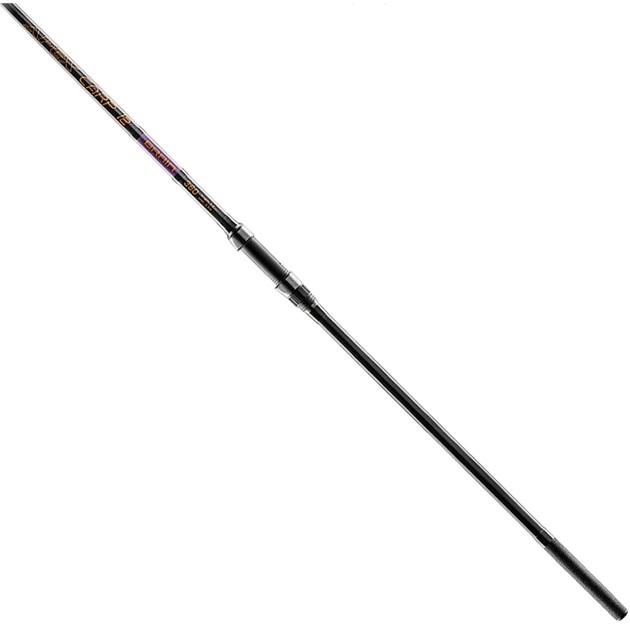 Комель Brain Apex Carp 3.60m 3.5lb 3sec #3 - Фото 1 Комель Brain Apex Carp 3.60m 3.5lb 3sec #3 - зображення 1