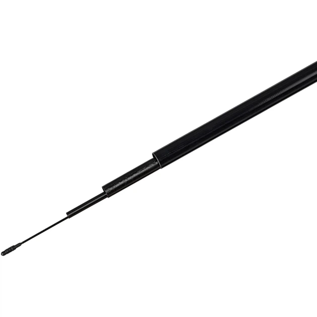 Удилище маховое Brain Scout SE Pole 4m - Фото 3 Удилище маховое Brain Scout SE Pole 4m - изображение 3