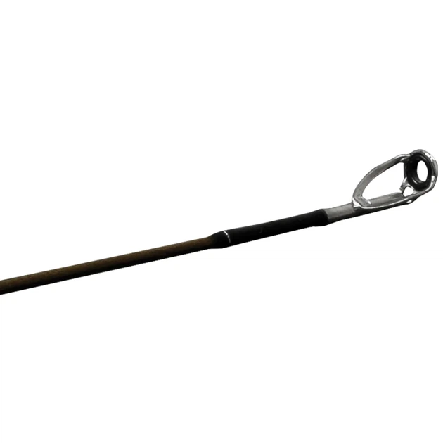 Вершинка Favorite Arena TIP ARN-632SUL 1.9m 0.8-3.5g 2-4lb M-Slow - изображение 2