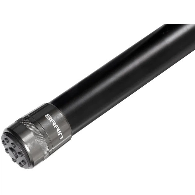 Удилище маховое Brain Apex Traveller 6.00m - изображение 4