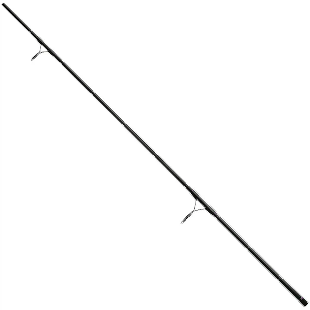 Колено Brain Apex Carp 4.20m 4.0lbs 3sec #2 - Фото 1 Колено Brain Apex Carp 4.20m 4.0lbs 3sec #2 - изображение 1