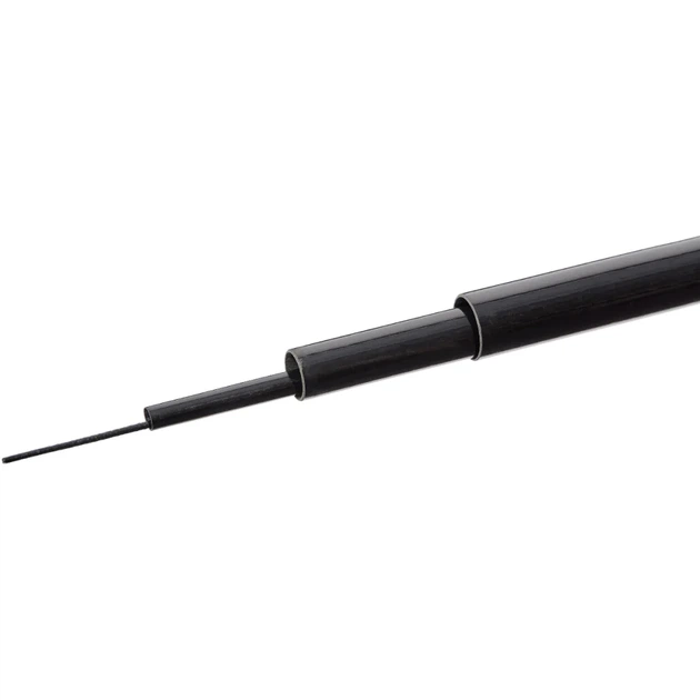 Удилище маховое Maver Canna Carat Pole 4.00m - изображение 3