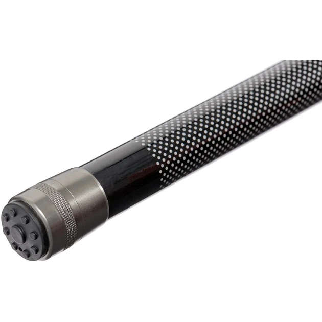 Удилище маховое Maver Canna Carat Pole 4.00m - изображение 4