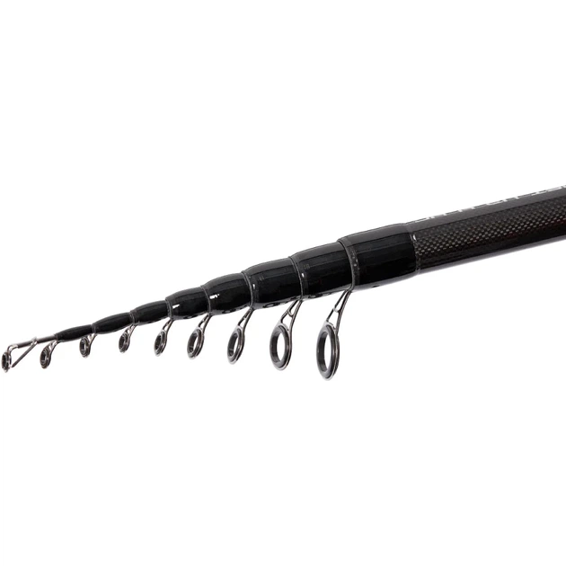 Вудилище болонське Maver MV-R Universal 4.20m 20-80g - зображення 3