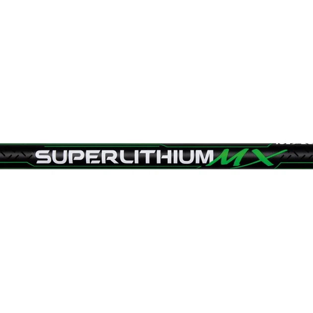 Вудилище махове Maver Superlithium Regular MX Pole 7.00m - зображення 3