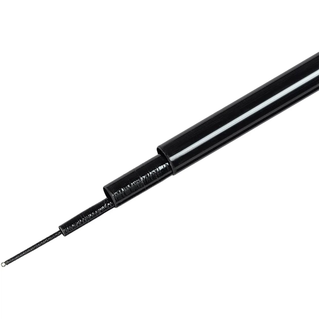 Удилище маховое X-Fish Boss Pole 4m - изображение 3