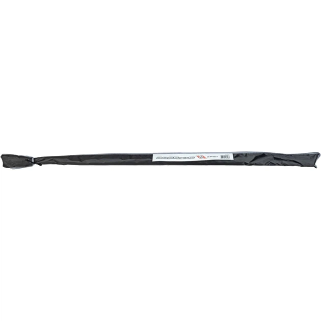 Удилище маховое X-Fish Boss Pole 4m - изображение 5