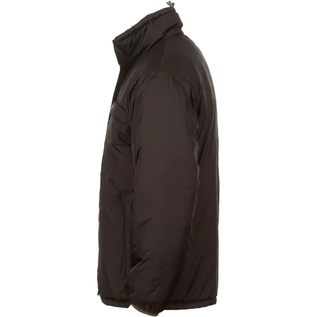 Куртка Snugpak Sleeka Elite Reversible XXL Olive/Black - изображение 4