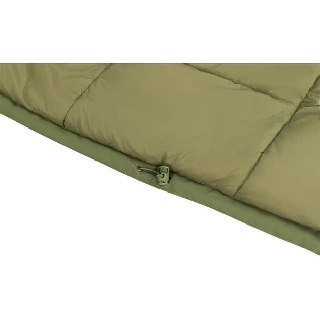 Куртка Frontier Helarctos M Khaki - зображення 7