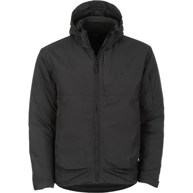 Куртка Snugpak Arrowhead L Black - Фото 1 Куртка Snugpak Arrowhead L Black - изображение 1