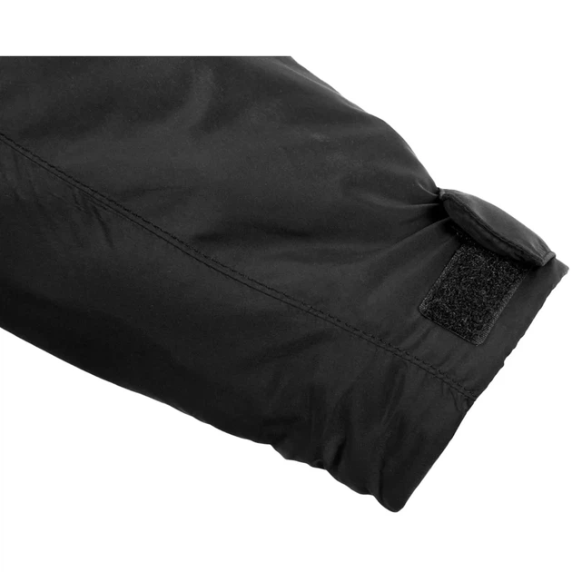 Куртка Snugpak Arrowhead L Black - Фото 8 Куртка Snugpak Arrowhead L Black - изображение 8