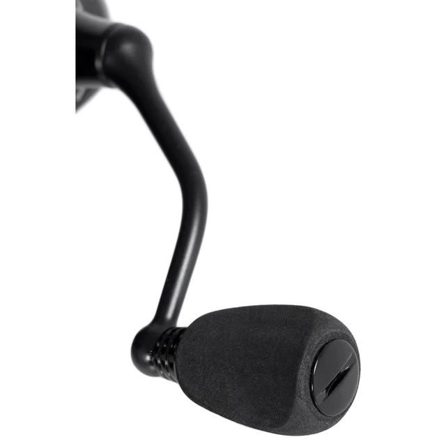 Катушка Brain Black Pond 4000 5+1BB - Фото 4 Катушка Brain Black Pond 4000 5+1BB - изображение 4