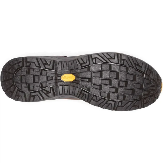 Ботинки Chiruca Montreal 01 Gore-Tex 43 Brown - изображение 6