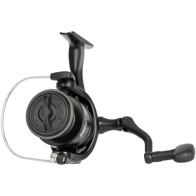 Катушка X-Fish MPP 4000 1+1BB - Фото 2 Катушка X-Fish MPP 4000 1+1BB - изображение 2