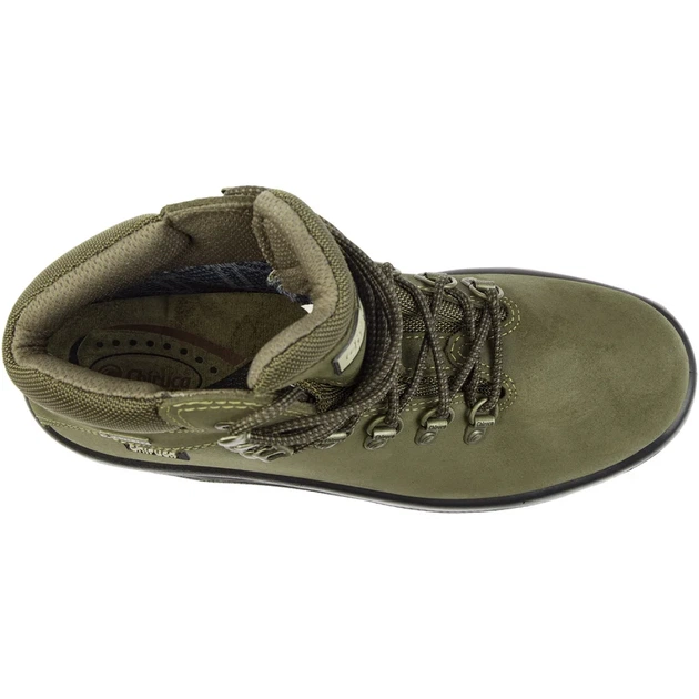 Черевики Chiruca Pointer 47 Gore tex Green - зображення 10