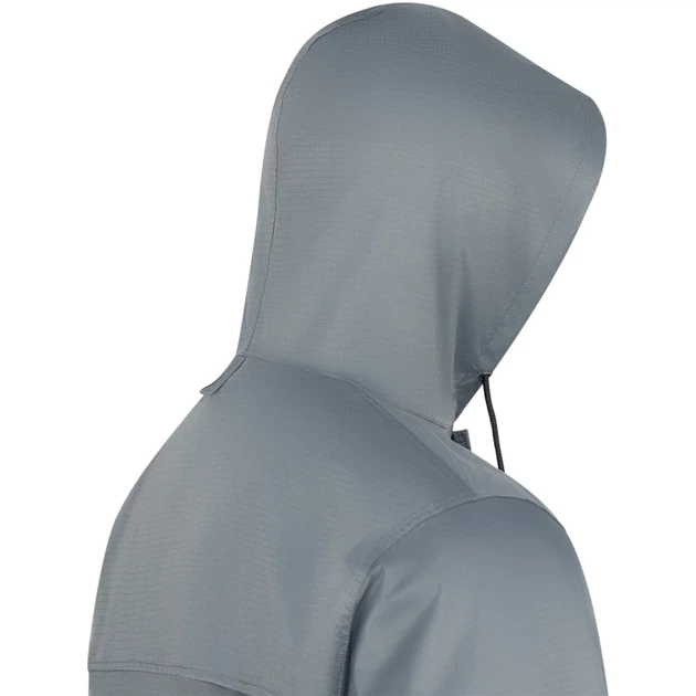 Костюм Brain Rain Suit XL Gray - зображення 7
