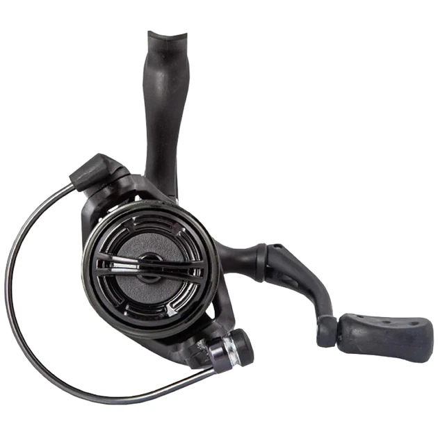 Катушка Prologic C-Series 3000 BF 3+1BB - Фото 6 Катушка Prologic C-Series 3000 BF 3+1BB - изображение 6