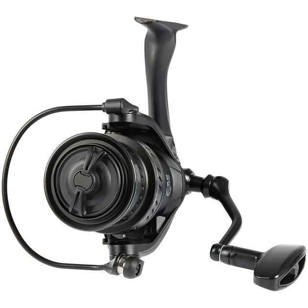 Котушка Brain NRG SE 5500S 10+1BB - зображення 2