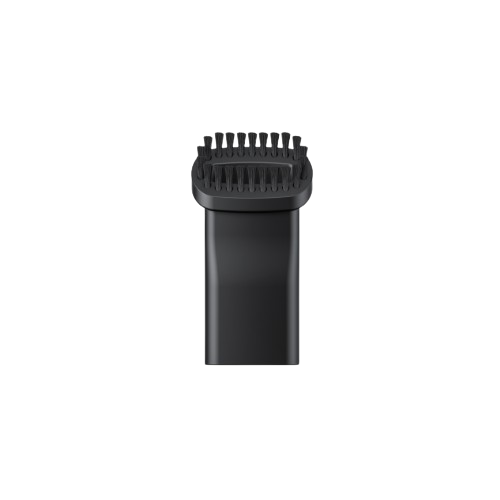 Пилосос автомобільний бездротовий 110W 220mAh (5500-7000Pa) білий HV-VC015 Havit - изображение 3