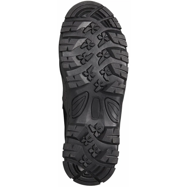 Ботинки забродные Savage Gear SG8 Cleated Wading Boot 46/11 MN Black/Orange - Фото 2 Ботинки забродные Savage Gear SG8 Cleated Wading Boot 46/11 MN Black/Orange - изображение 2