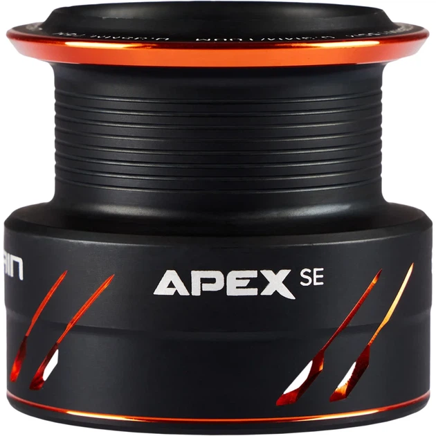 Шпуля Brain Apex SE 6000S - Фото 1 Шпуля Brain Apex SE 6000S - изображение 1