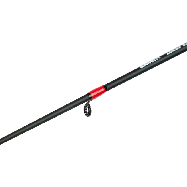 Удочка зимняя Viking Fishing Ice Start 45сm H max 35g - Фото 3 Удочка зимняя Viking Fishing Ice Start 45сm H max 35g - изображение 3