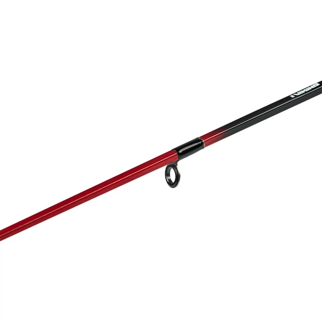 Удочка зимняя Viking Fishing Maverick 60cm ML max 25g - изображение 4